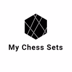 mychessets.com