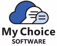 mychoicesoftware.com