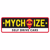 mychoize.com