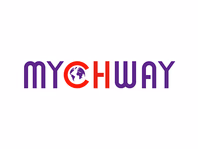 mychway.online