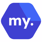 myclaimgroup.co.uk