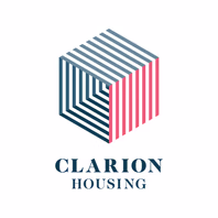 myclarionhousing.com