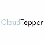 mycloudtopper.com