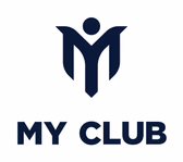 myclubgroup.co.uk