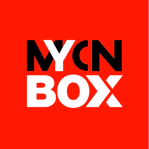 mycnbox.com