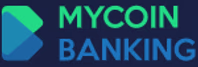 mycoinbanking.com