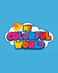 mycolorfulworld.art