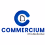 mycommercium.com