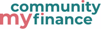 mycommunityfinance.co.uk