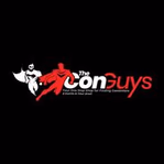 myconguy.com