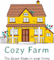 mycozyfarm.com