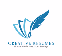 mycreativeresumes.com