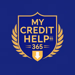 mycredithelp365.com