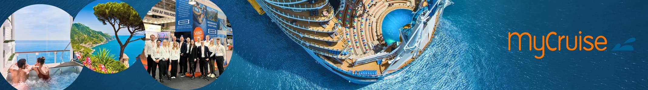 mycruise.co.uk