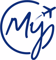 mycruises.com.au
