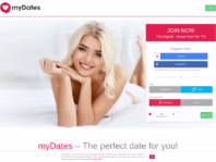 mydates.com