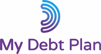 mydebt-plan.co.uk