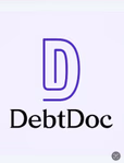 mydebtclinic.com