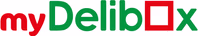 mydelibox.com