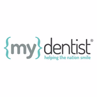 mydentist.co.uk