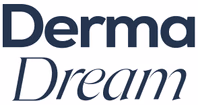mydermadream.com