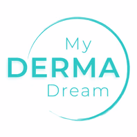 mydermadream.com.au