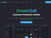 mydesigns.io