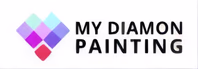 mydiamonpainting.com