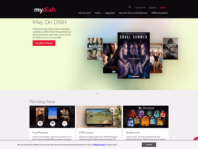 mydish.com
