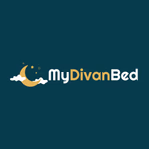 mydivanbed.co.uk