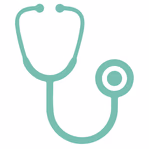 mydocexpress.com