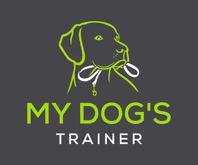 mydogstrainer.co.uk