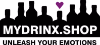 mydrinx.shop