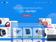 mydrop.shop