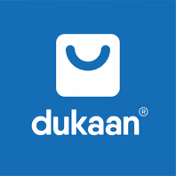 mydukaan.io