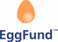 myeggfund.com