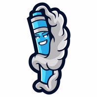 myeliquidsupplies.com