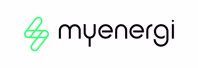 myenergi.com
