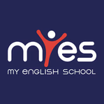 myes.school