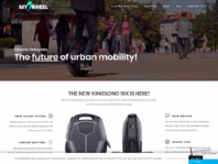 myewheel.com