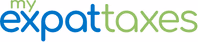 myexpattaxes.com