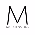 myextensions.dk