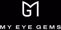 myeyegems.com