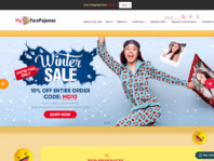 myfacepajamas.com.au