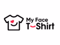 myfacetshirt.com
