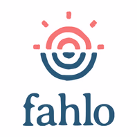 myfahlo.com