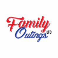 myfamilyoutings.co.uk