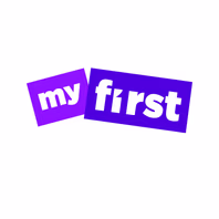 myfirst.com