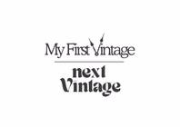 myfirstvintage.com.my