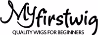 myfirstwig.com